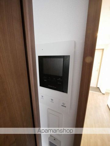 みおつくし春日出の内装写真