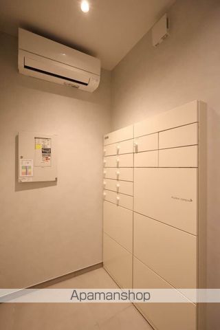 エステラ己斐のその他写真