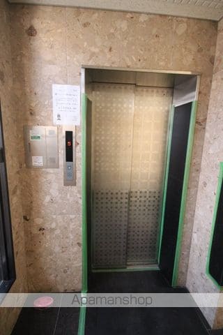 ノワール西原のその他写真