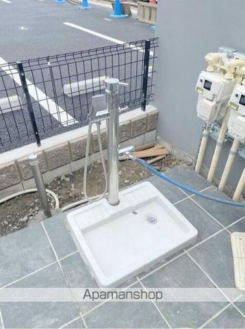 シェリーココのその他写真