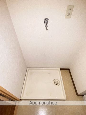 梅の里Iの内装写真