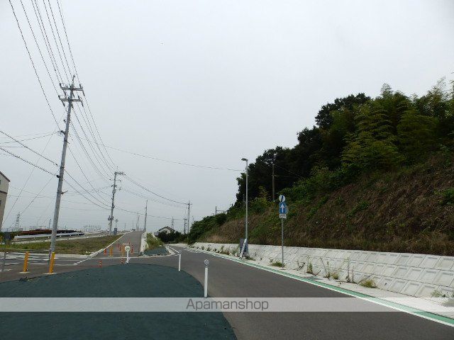 コーポブランシュのその他写真