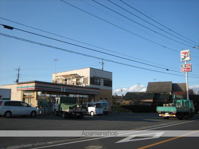 アールヴェイラBの周辺写真