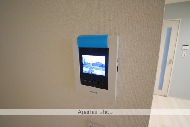 マイホームネクスト西中島 4号棟の内装写真