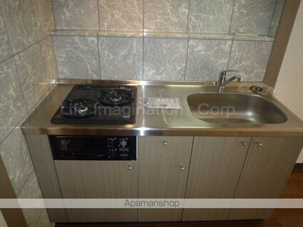 滋賀県彦根市野瀬町[1R/29.7m2]のその他部屋・スペース