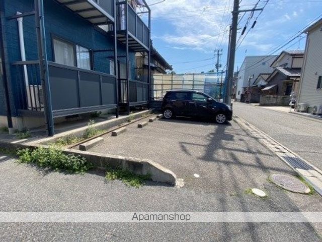 ラールフレーズのその他写真