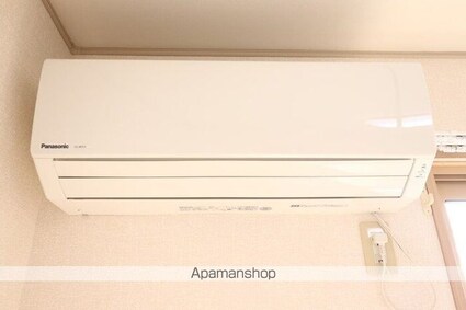 ルミエール[1K/33.39m2]の内装6