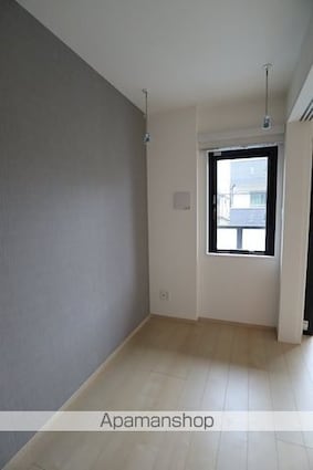 東京都中野区新井５丁目[1DK/25.67m2]のその他部屋・スペース