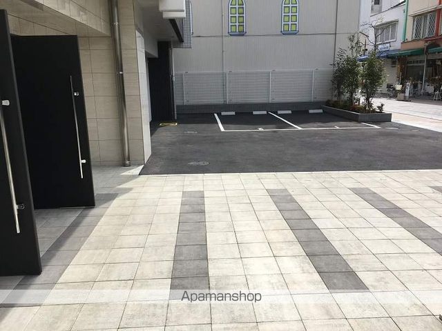 ミラージュパレス福山駅前のその他写真