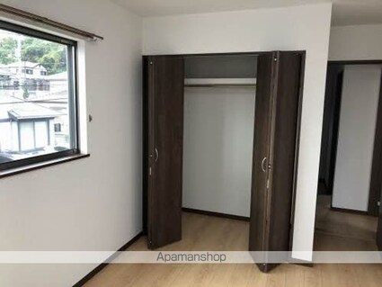 光市室積新開２丁目貸家[4LDK/105.18m2]のその他内装2