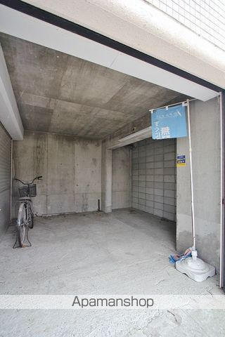 パレス南沖洲のその他写真