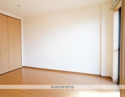 フォブール鶴見Ⅱ[2LDK/59.85m2]のその他部屋・スペース