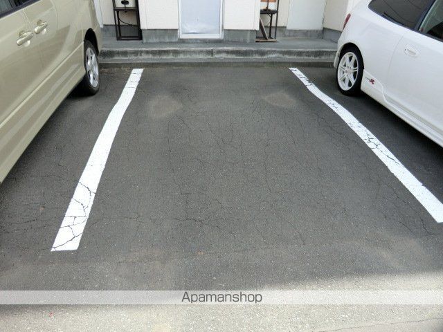 ルミエール・Eのその他写真