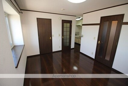 フレンドリー卸町２号館[1R/26.91m2]のその他部屋・スペース