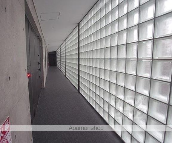 アーバンフラッツ四条西洞院のその他写真