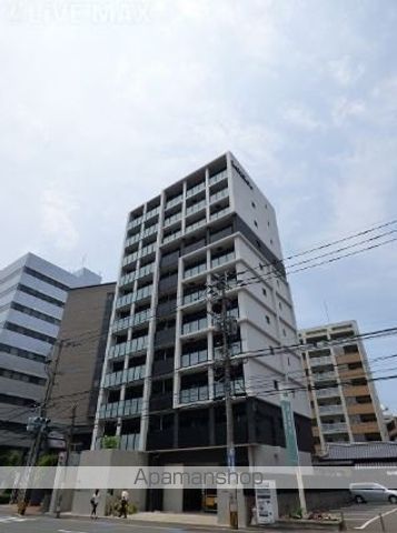 アソシアグロッツォ薬院SOUTHFIELDの内装写真