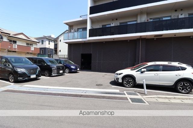 アルメール津田沼のその他写真