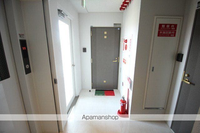 SーFORT南郷通のその他写真