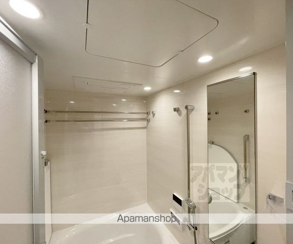 ブランズ京都河原町通の内装写真