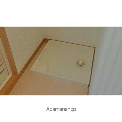 アビタシオン春日の内装写真