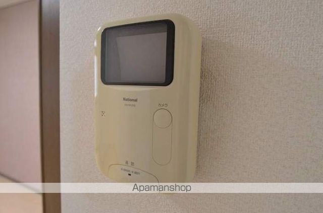 エステート山下の内装写真