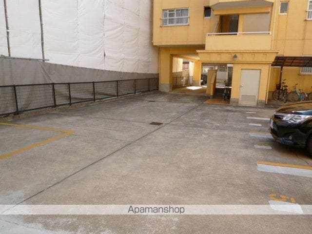 キャッスル東栄Aのその他写真