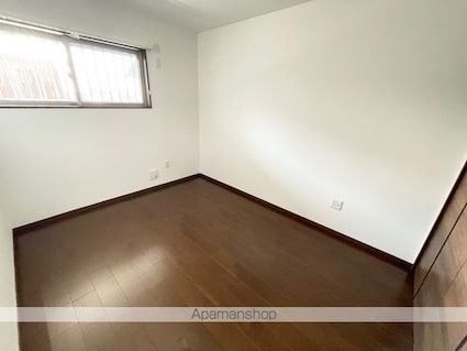 ＰｒｅｍｉｅｒＲｅｓｉｄｅｎｃｅ　ＭＩＴＳＵＹＡⅠ[2LDK/58m2]の内装3