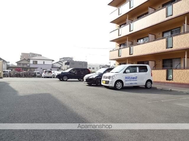 たちばな壱番館のその他写真