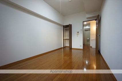 ベル名駅[1K/24.08m2]の内装8