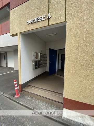 中村消防ビルのその他写真