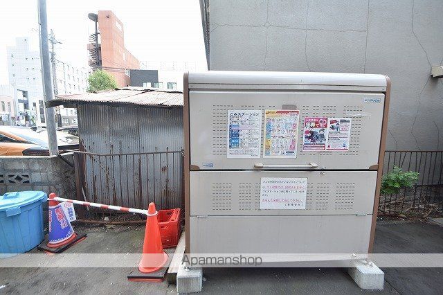 KWビル壱番館のその他写真