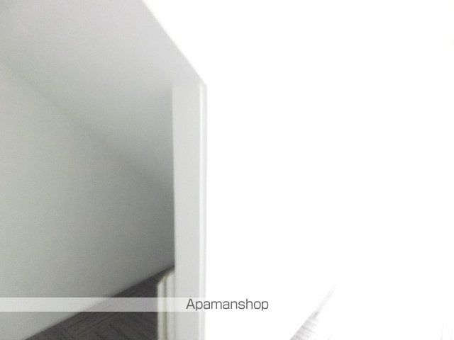 ラパス平岸のその他写真
