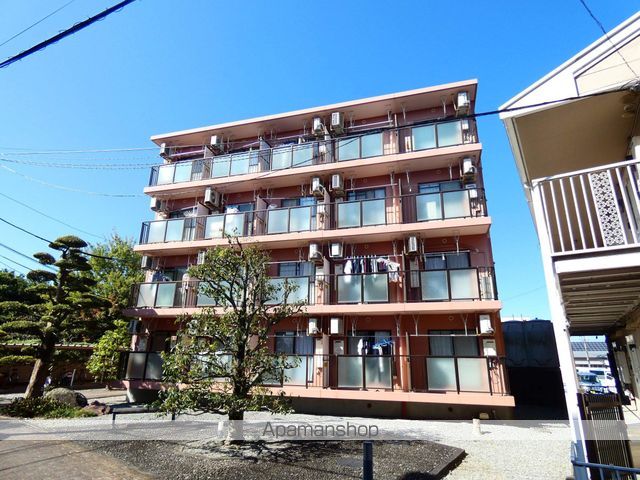 となりの花きゃべつ