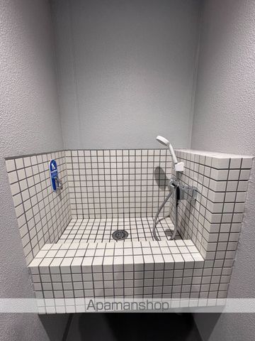 ザ・パークハビオ谷町六丁目クロスのその他写真