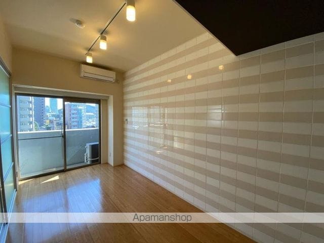 コリドールサンの内装写真