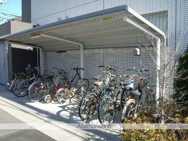 グランシャリオ鵠沼のその他写真