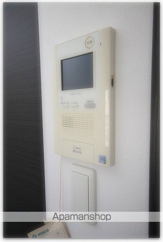 エスリードコート難波ウエストARCENCIEL SQUAの内装写真