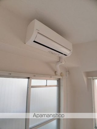 和歌山県和歌山市十二番丁[2K/53.3m2]のその他設備1