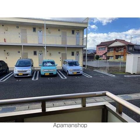 ウィンズ御門Aのその他写真