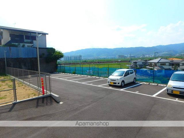 RAFFINEのその他写真