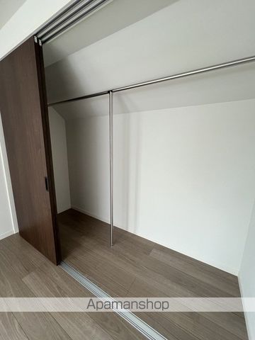 RICORDO 和泉の内装写真
