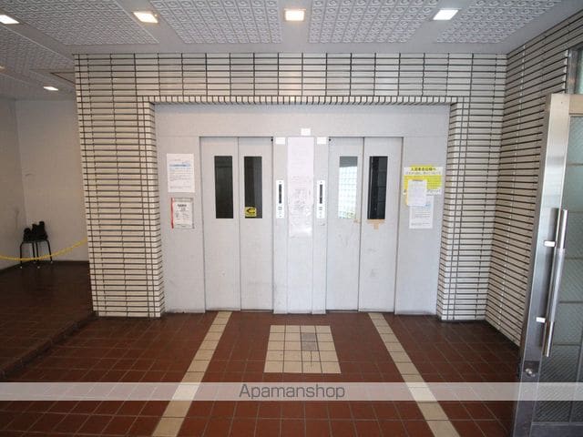 ハイクレスト宮之阪のその他写真