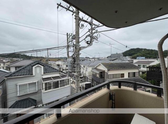 ライオンズマンション金沢八景第12のその他写真