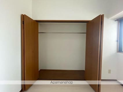 ハイクレスト高松[3LDK/56.7m2]の内装4