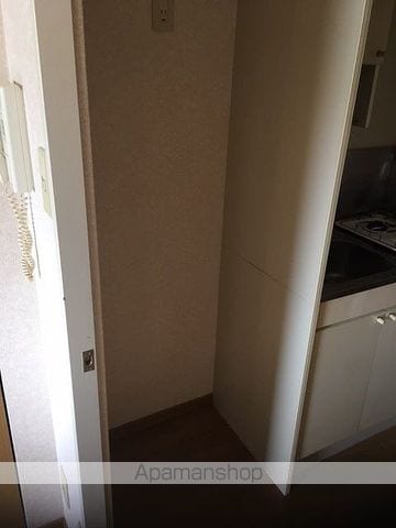 ダイナコートグランドエスタディオの内装写真