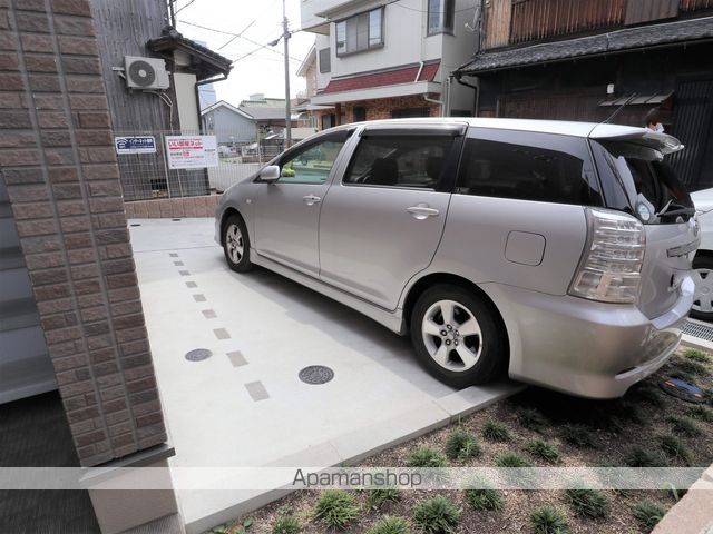 HERMITAGEのその他写真