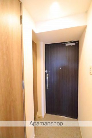 NーSTAGE上北台の内装写真