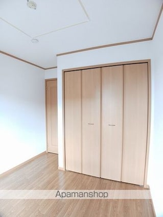 ニューライフセーダⅠ[2LDK/51.67m2]のその他内装