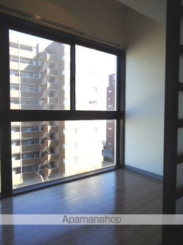 ベルトピア富山5A棟の内装写真