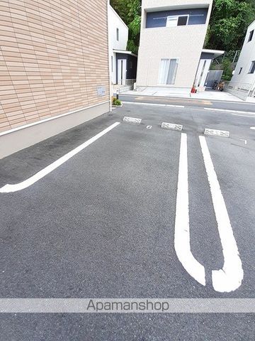 アンジュ・プルームのその他写真